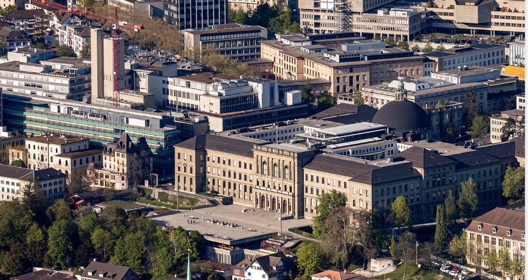 Zurich stands fifth in the rankings, reflecting Switzerland’s strong currency, high wages and quality of life. The city’s financial sector, safety and infrastructure make it one of the costliest cities for affluent residents.