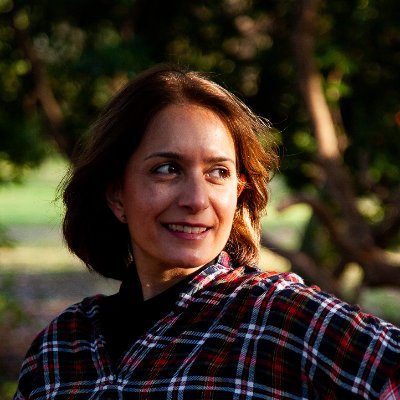 Previously, during an interview with PTI, the actress admitted that she had stopped watching Indian films, fearing that they might trigger deep-seated regrets.