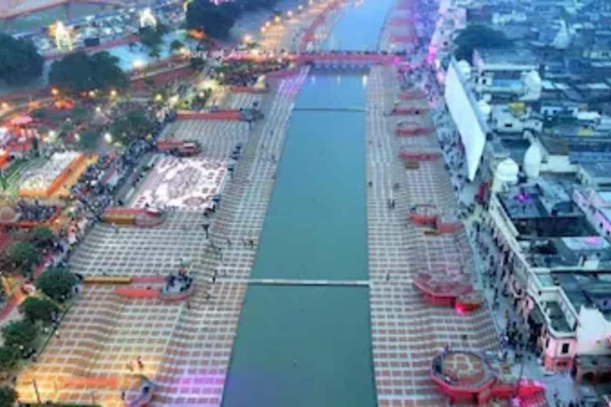 Property Prices Have Surged 500% In These Religious Cities, NCR Realtors Enter The Market