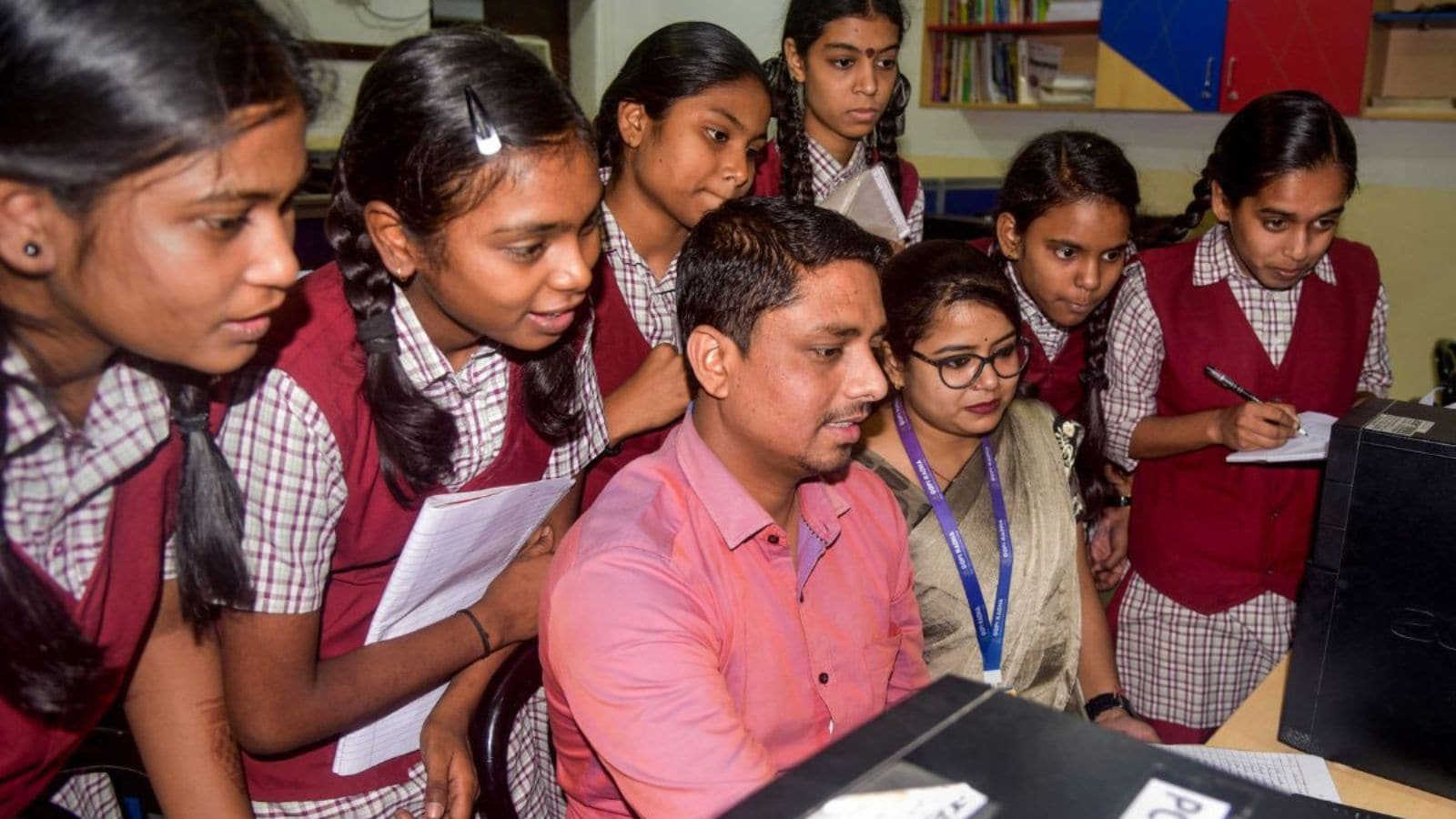 Karnataka Board SSLC, PUC II Exam Datesheet 2026 Out; Check Schedule Here