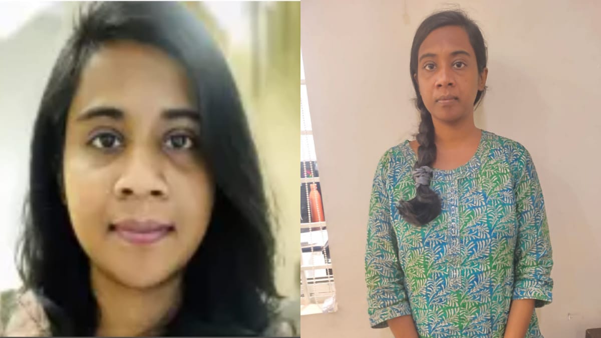 Rejected By Lover, Woman Techie Sent Bomb Threats To Schools In 11 States To Frame Him