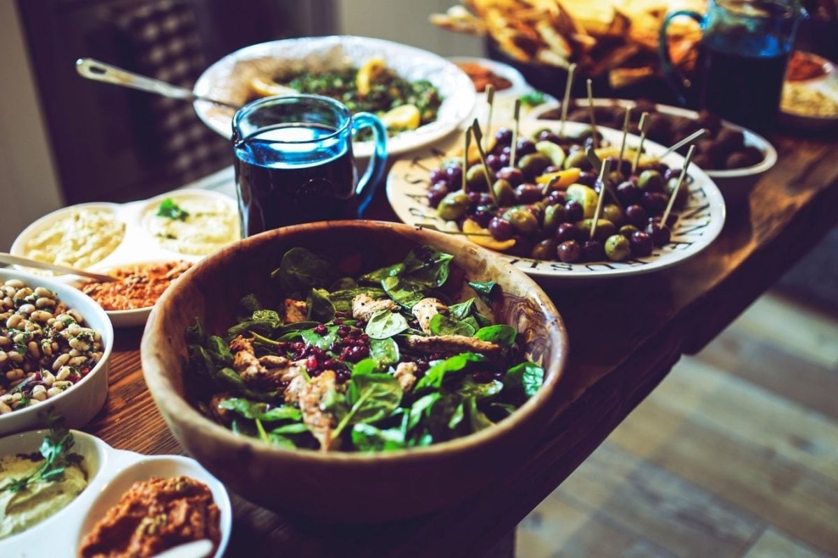 Smarter Breakfast Choices For Stronger Mornings: The Science Of Starting Right