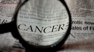 The parliamentary standing committee on science and technology, environment, forests and climate change said India still does not have a clear picture of how many people are living with cancer. (Image for representation)
