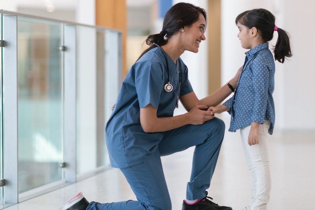 World Kindness Day 2025: How Tiny Gestures Can Change Lives