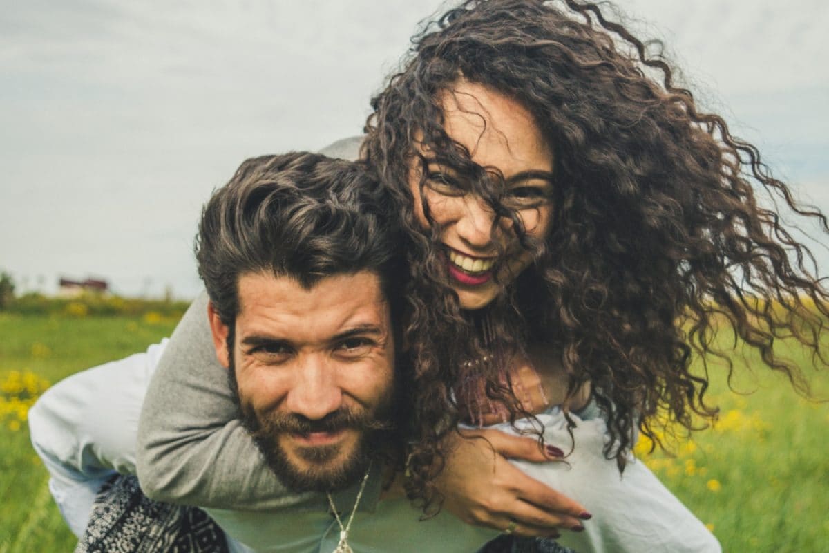 Psychologist Shares Why Couples Should Live Away From Parents After Marriage