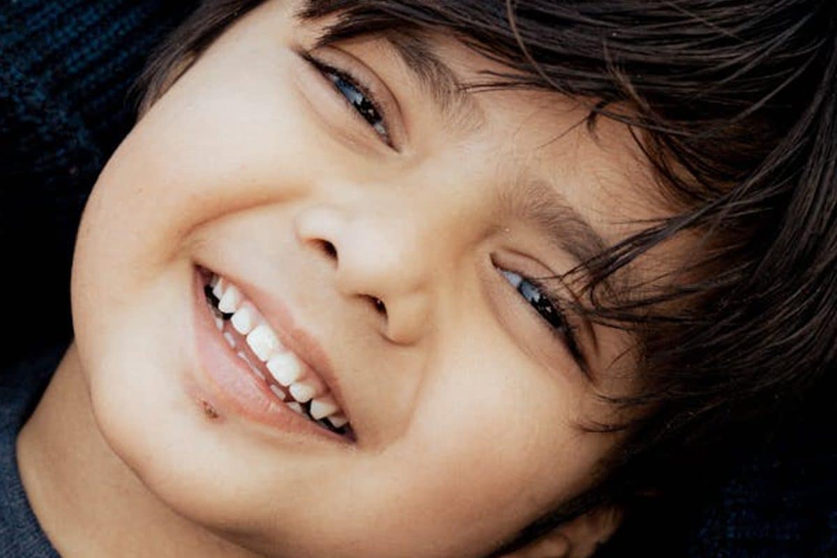 Happy Children's Day 2025: Quotes From Great Leaders To Celebrate Bal Diwas