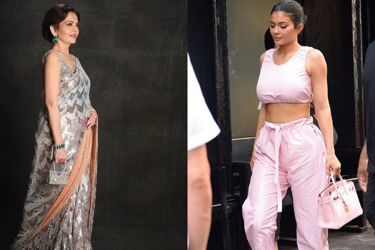 Delhi High Court Declares Hermès' Iconic Birkin's Shape As Well-Known Trademarks In India