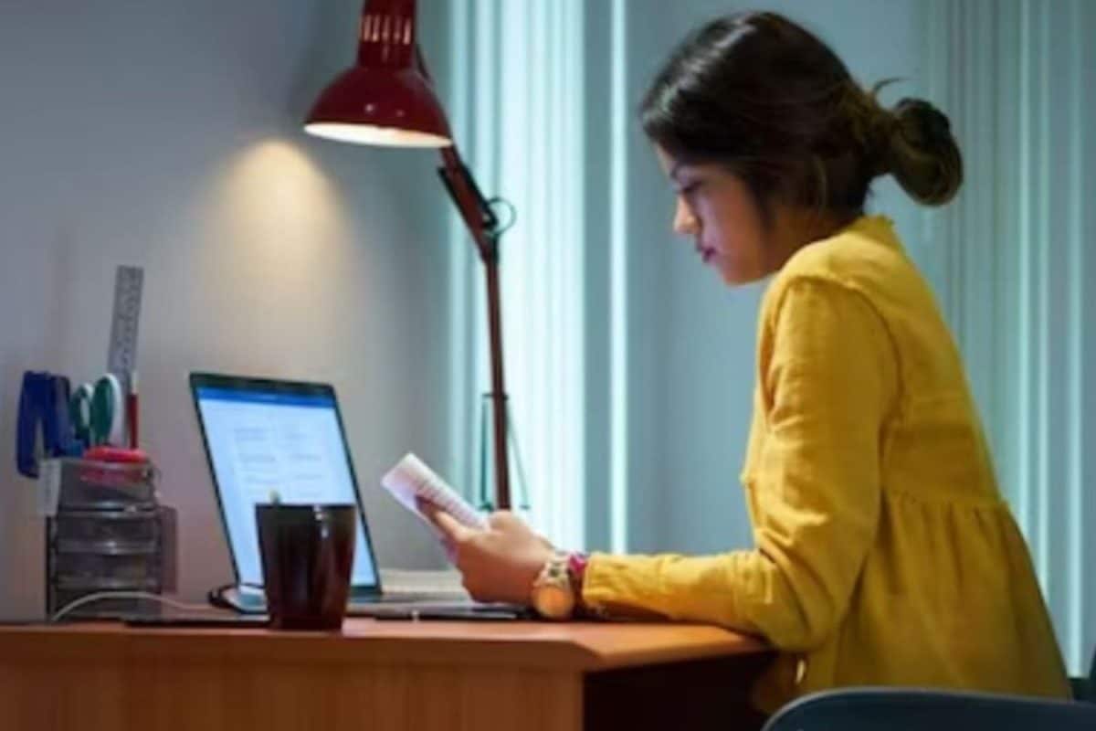 AIMA MAT December 2025 Application Begins, Check Exam Schedule Here