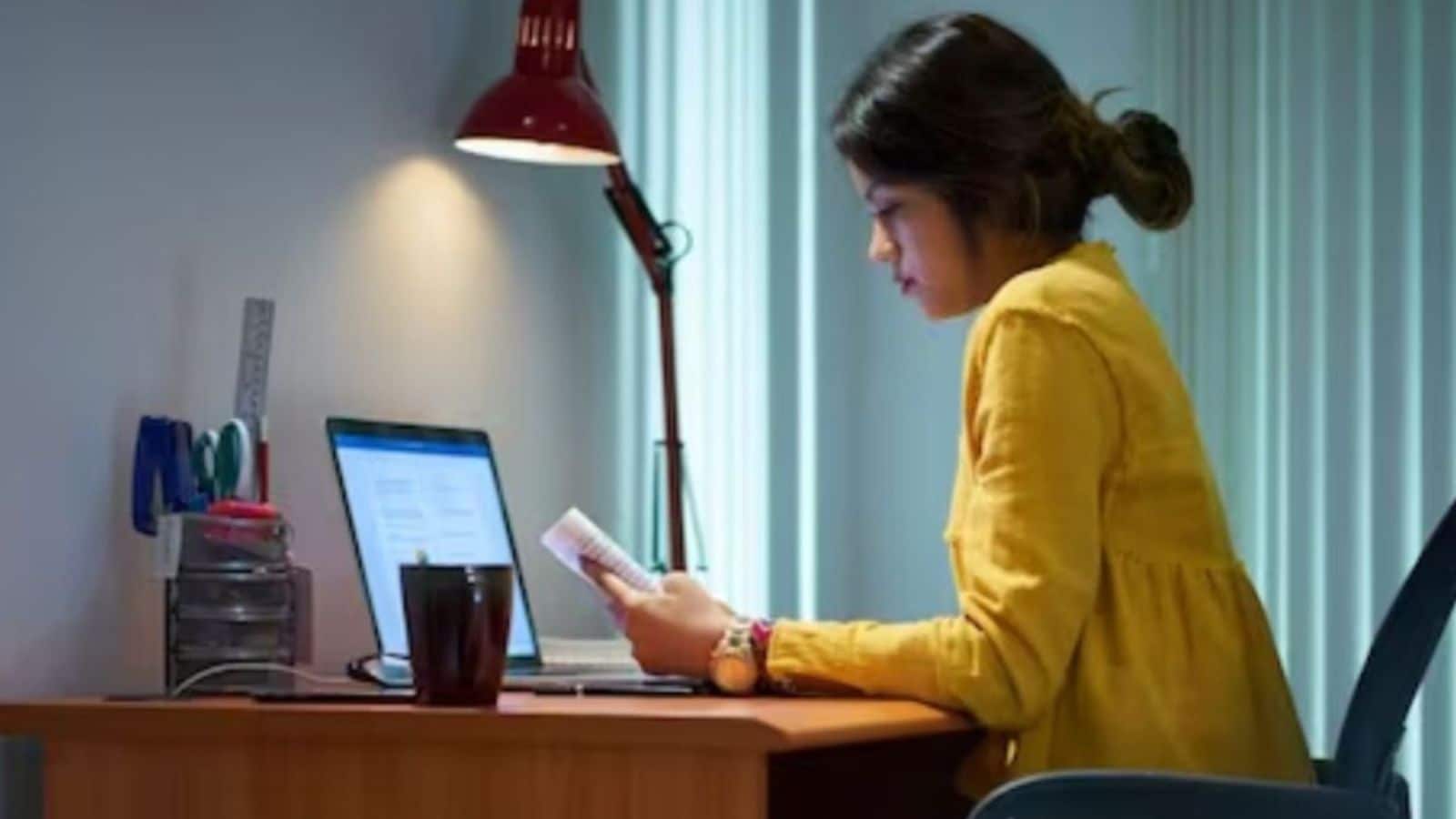 Product management has emerged as a top choice for MBA graduates post CAT. Product managers lead the creation, development, and marketing of products in sectors such as technology, fintech, and e-commerce. They bridge business goals with customer needs, making it a versatile and impactful role.