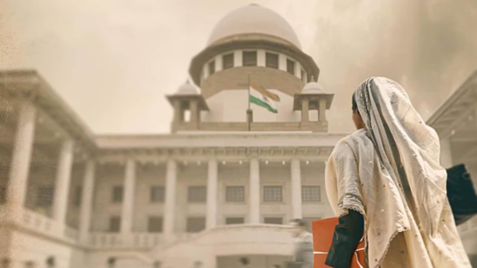 7 Courtroom Dramas Based On Real Cases With Impressive IMDb Scores