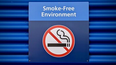 forks tobacco outlet Smokes 4 Less franchise opens store in Minot, opens Friday | News, Sports, Jobs forks tobacco outlet Smokes 4 Less franchise opens store in Minot, opens Friday | News, Sports, Jobs