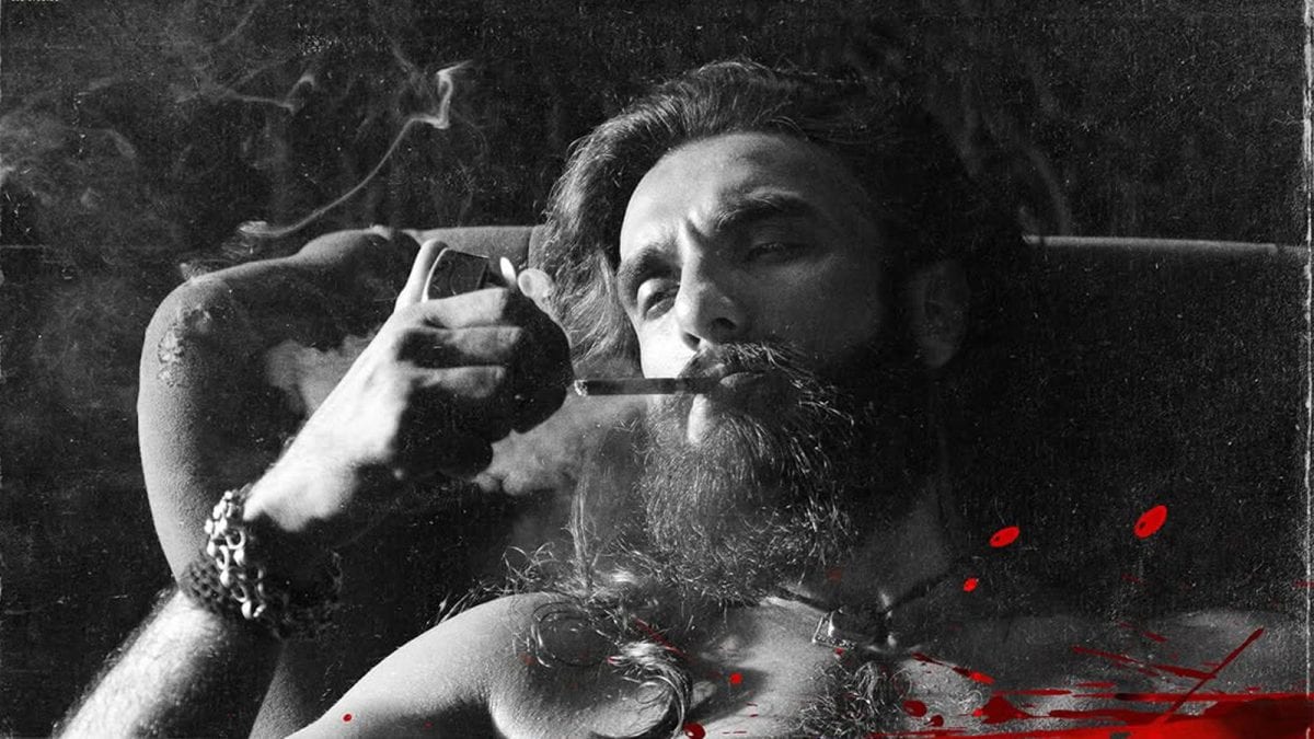 Dhurandhar Release: CBFC Mutes Cuss Word, Reduces Violent Scenes Before Granting 'A' Certificate