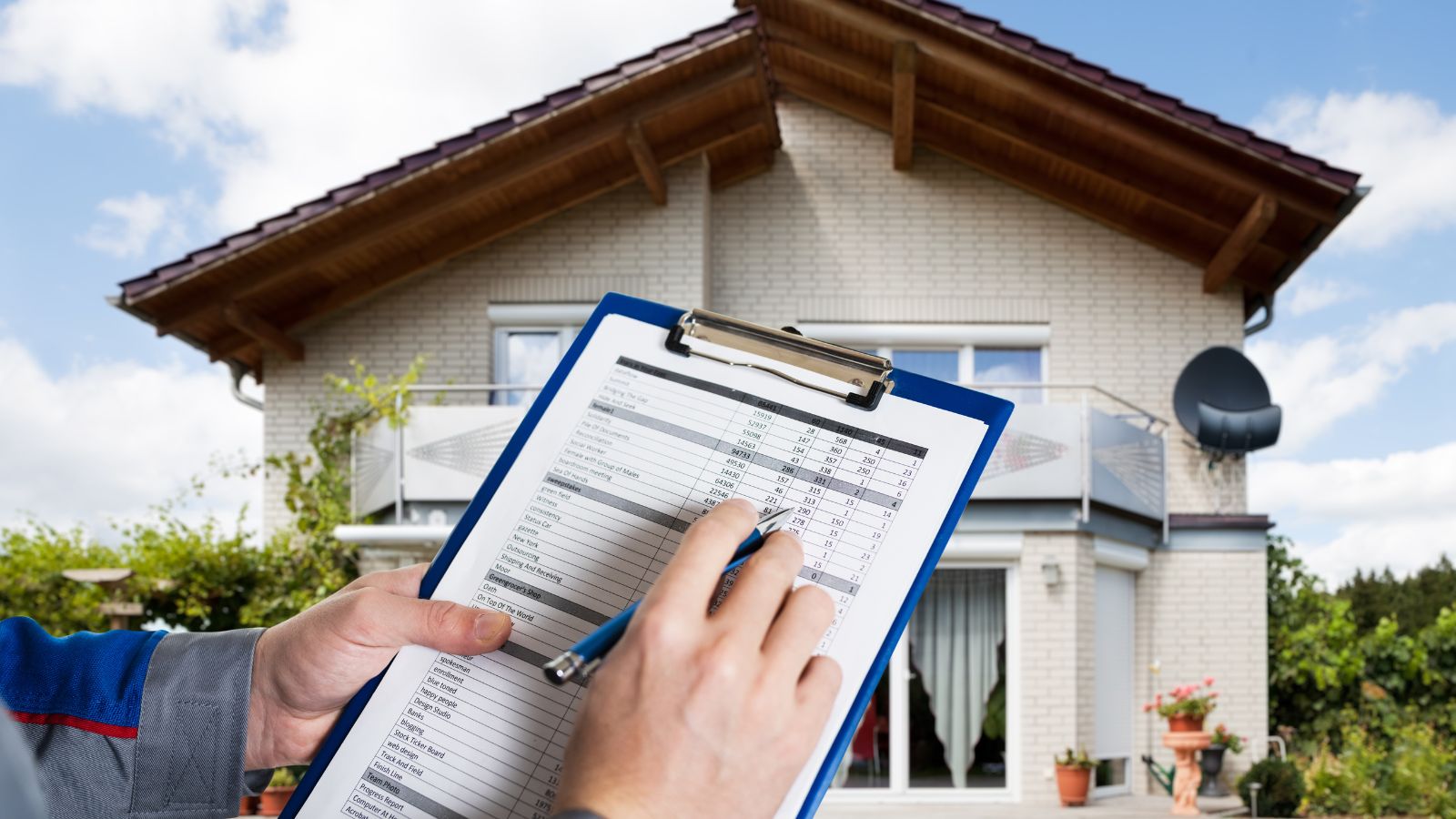 Feel Cheated By Your Family Will? Legal Rights You Must Know