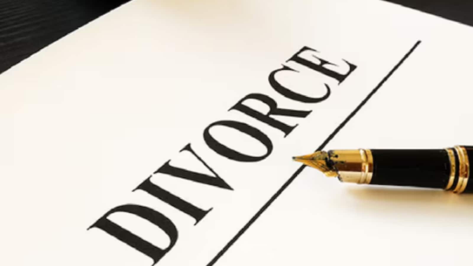  The Costliest Divorces In History
