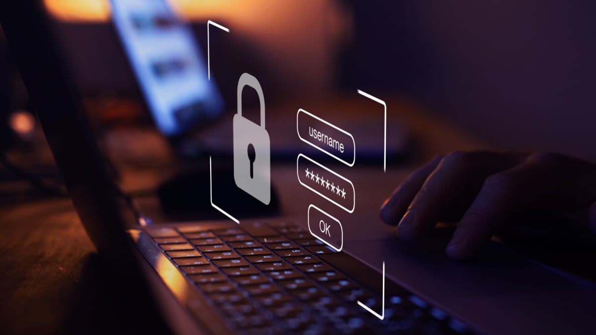 All Bank Websites In India Have Changed To .bank.in: Here’s The Real Reason