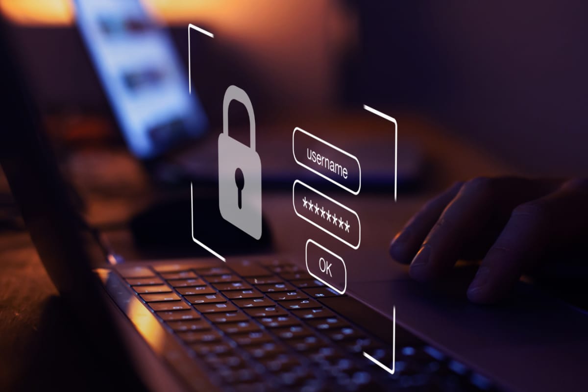 All Bank Websites In India Have Changed To .bank.in: Here’s The Real Reason