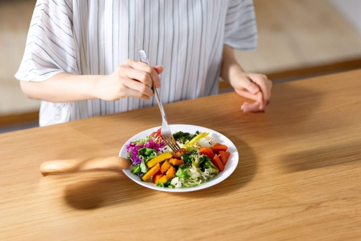 Constipation, Bloating, Acidity? The Overlooked Fibre Deficit Behind It All