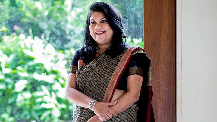 Top 10 Richest Women In India: Net Worth And Success Stories