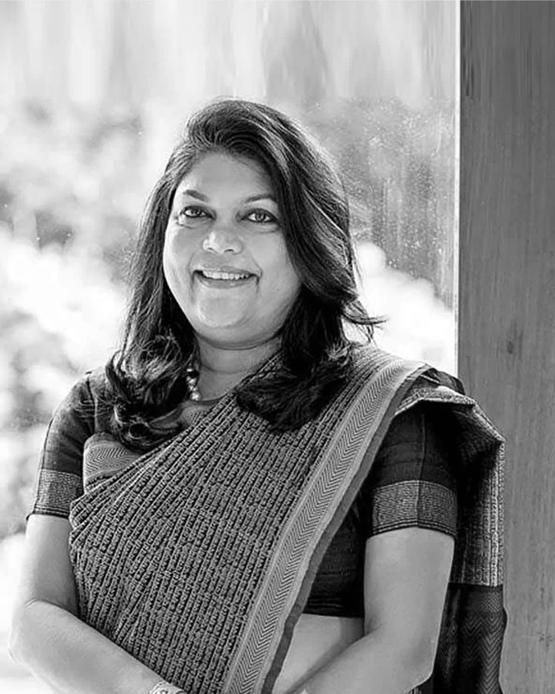 This Woman Began Her Entrepreneurial Journey at 50, Today She’s A Billionaire This Woman Began Her Entrepreneurial Journey at 50, Today She’s A Billionaire