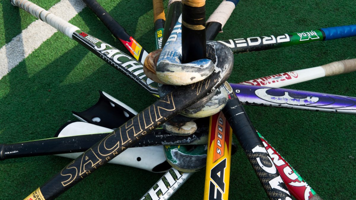 Philippe Goldberg Appointed Head Coach Of Soorma Hockey Club Ahead Of HIL