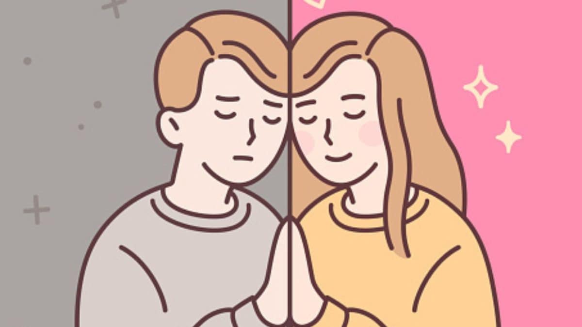 Can Puberty Be Paused? Why The UK Is Testing Blockers, And What India Needs To Know