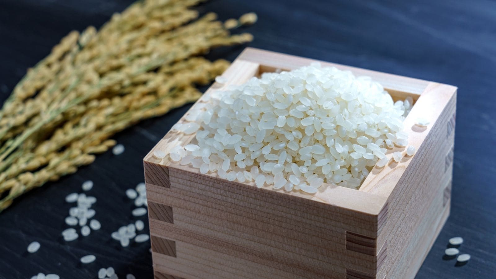 This Is The Most Expensive Rice In The World - Costs Rs 12,500 A Kilogram