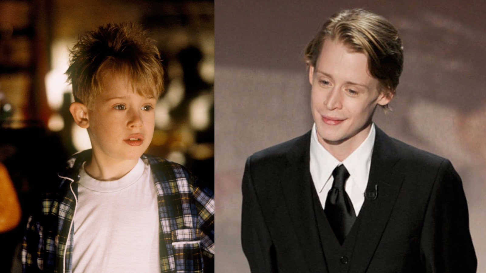 macaulay-culkin-has-a-home-alone-sequel-idea-here-s-what-he-wants-to-do