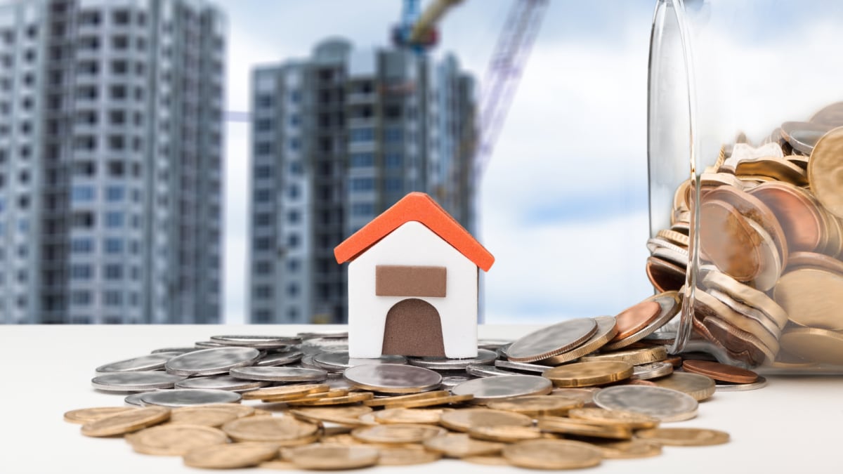 After 10 Years, Delhi Plans Major Circle Rate Overhaul. How Will It Impact Homebuyers?