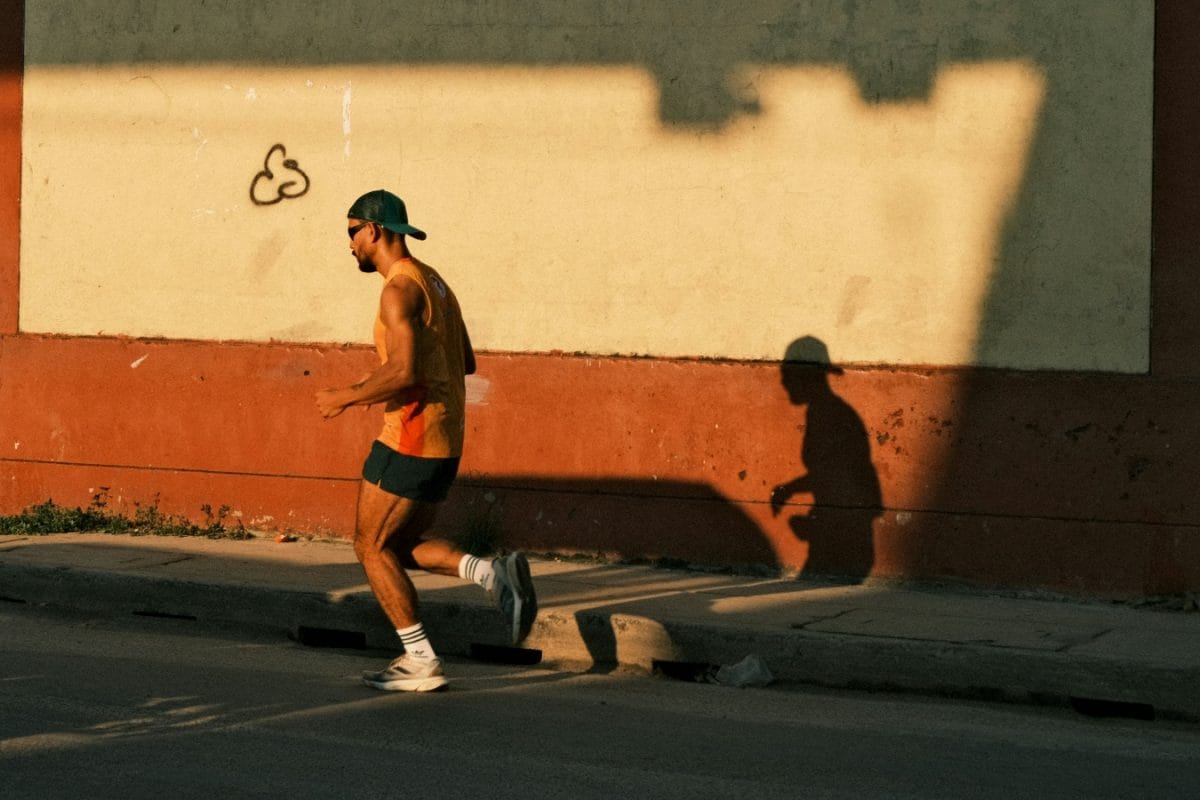 Waking Early To Simple Meals, 7 ‘Boring’ Habits That Can Change Your Life