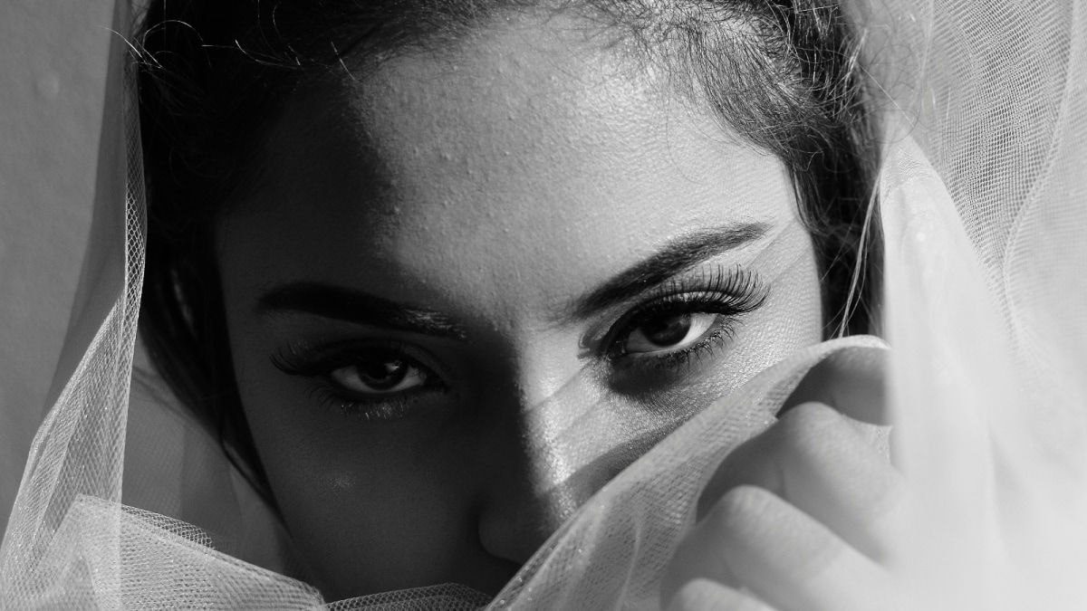 Foods That May Trigger Cataracts