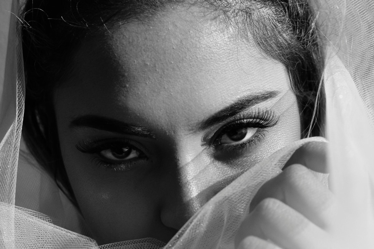 Your Eyes Deserve Better: Foods That May Trigger Cataracts