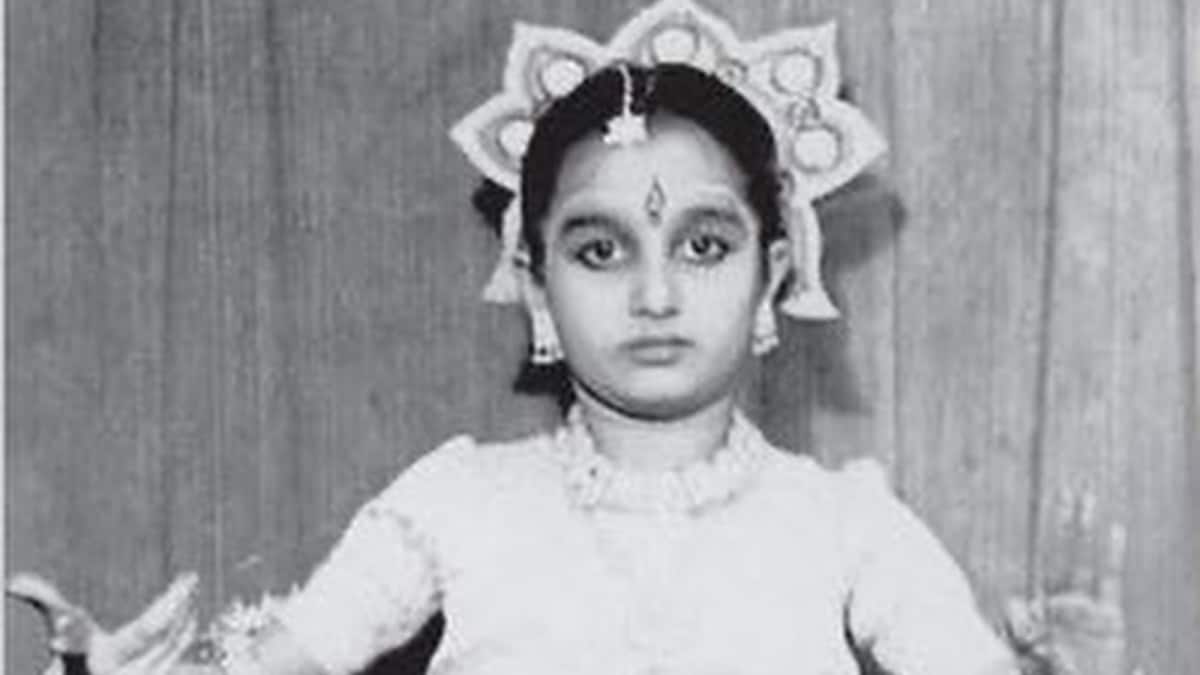 Asha Parekh's Unrequited Love for Nasir Hussain and Ethical Stance