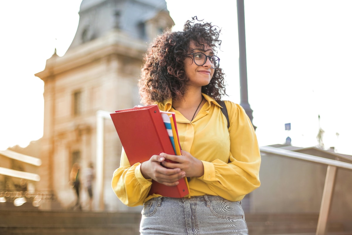 8 Powerful APJ Abdul Kalam Quotes Every Student Must Read