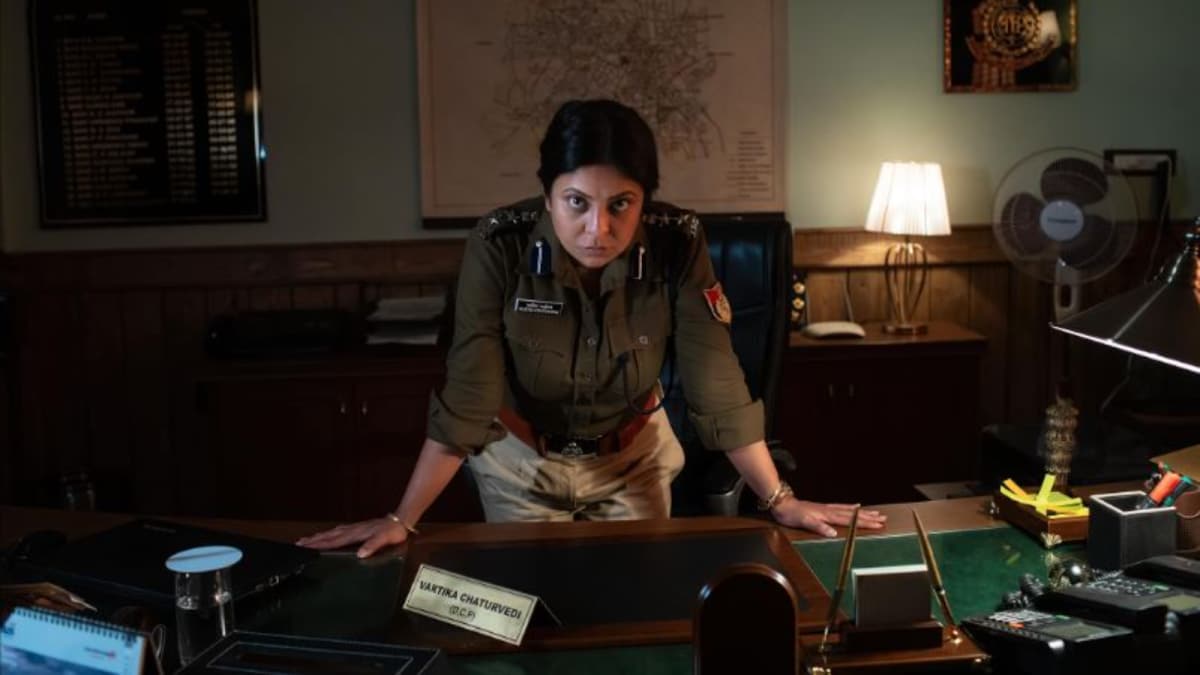 7 Gripping True Crime Dramas Streamable Now