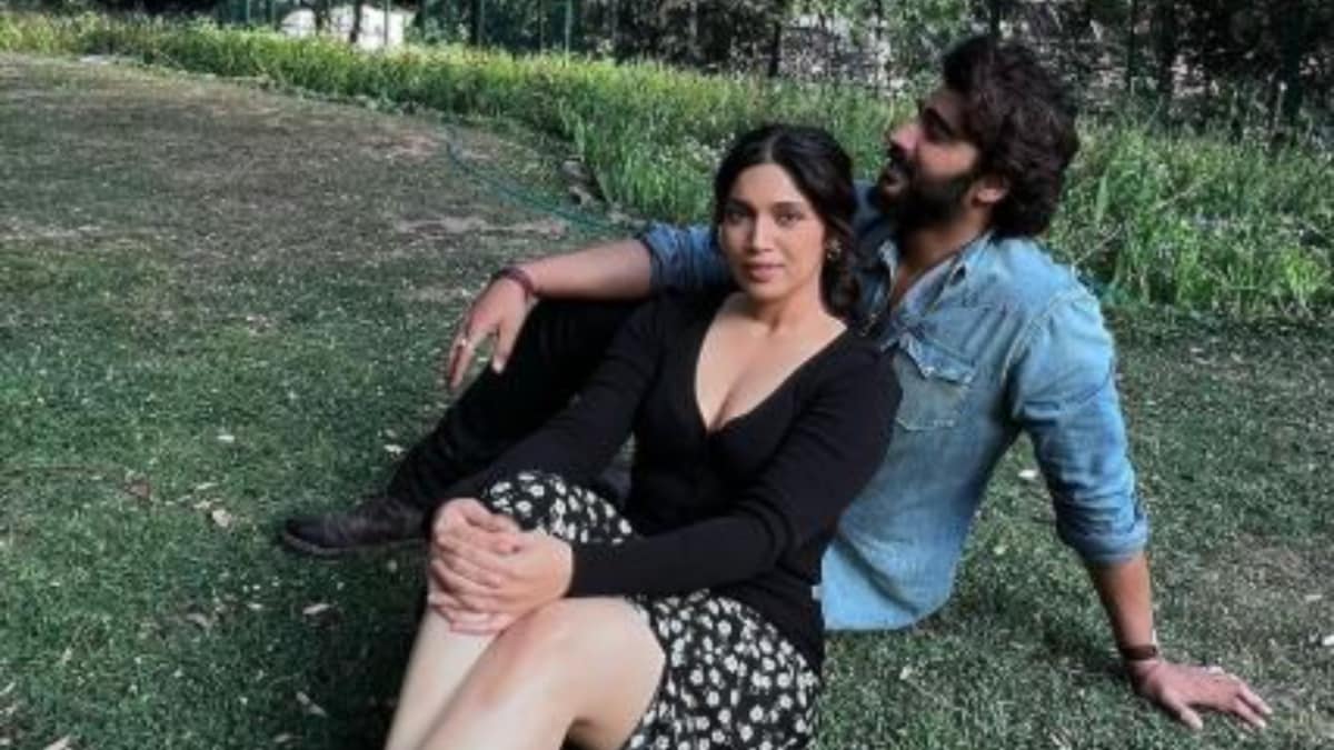 This 45 Crore Film Was A Massive Flop At The Box Office – Incurred 99.99% Loss This 45 Crore Film Was A Massive Flop At The Box Office – Incurred 99.99% Loss