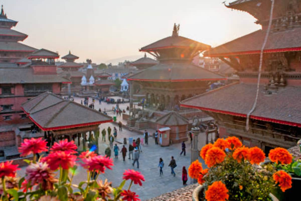 Budget-Friendly International Trips From India: Where To Go And What To Expect