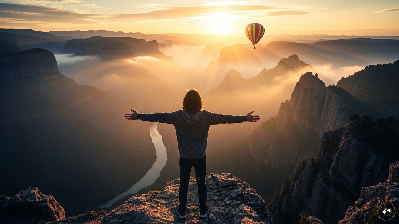  “It’s the possibility of having a dream come true that makes life interesting.”: Coelho emphasizes that chasing dreams gives our journey purpose, even more than achieving them. The uncertainty makes life thrilling and meaningful.