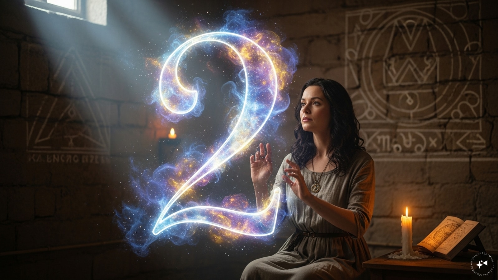 Numerology Horoscope Today, November 2, 2025: See What's In Store For You Numerology Horoscope Today, November 2, 2025: See What's In Store For You