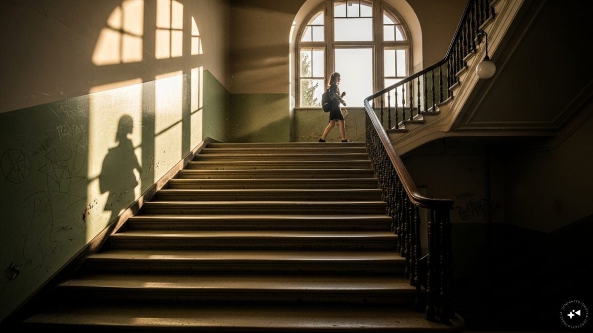 Class 4 Girl Who Died By Suicide At Jaipur School Had Refused To Attend Class: Sources