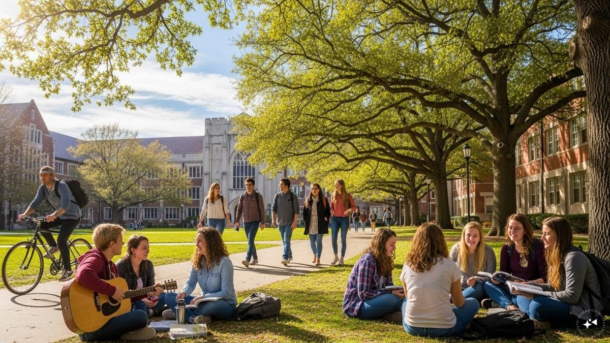 UAE Snubs UK Universities, Citing Muslim Brotherhood Influence | Exclusive Details