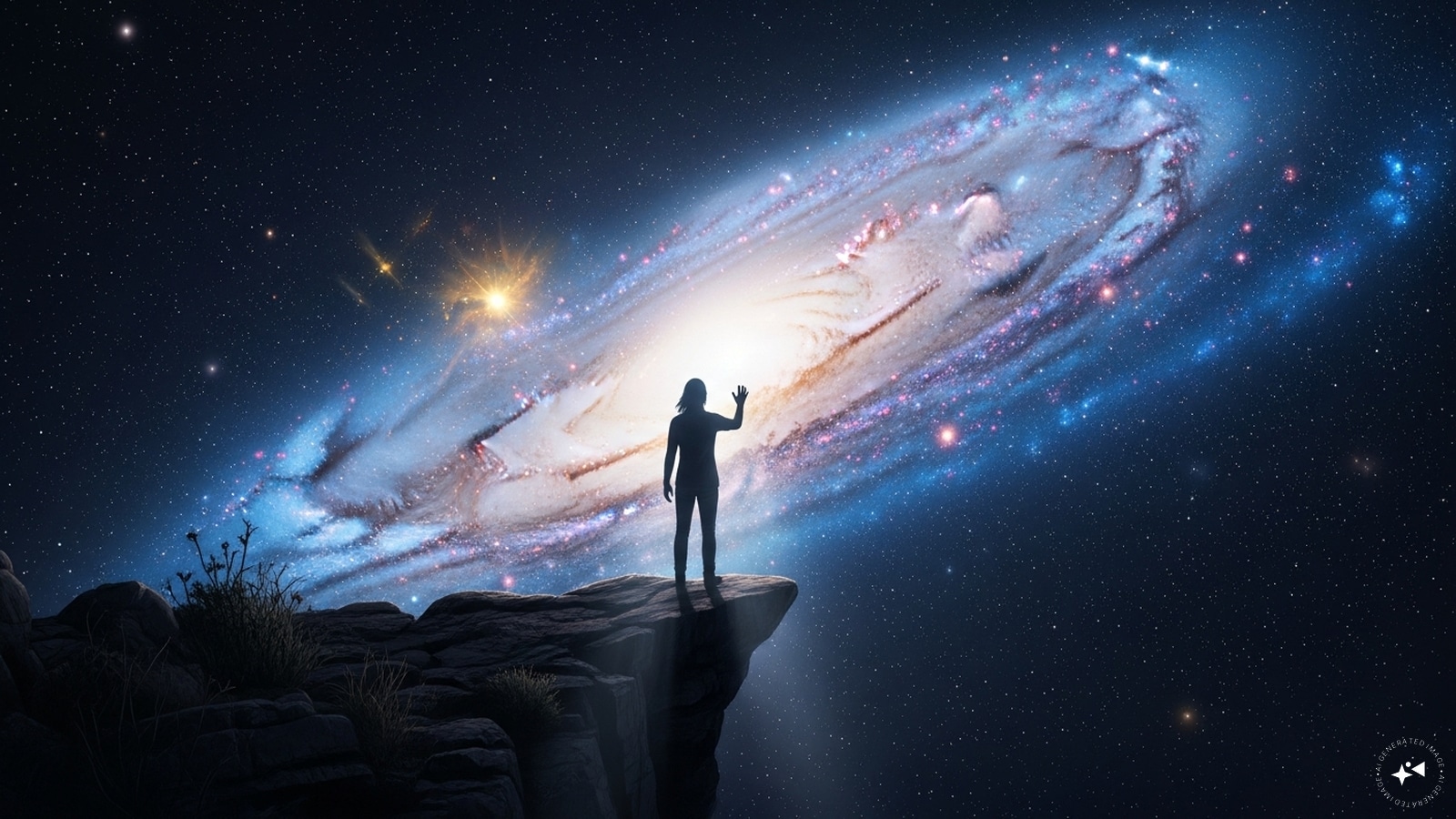  “The mystery of human existence lies not in just staying alive, but in finding something to live for.”: Life’s purpose goes beyond survival — meaning and passion are what truly sustain the human spirit.