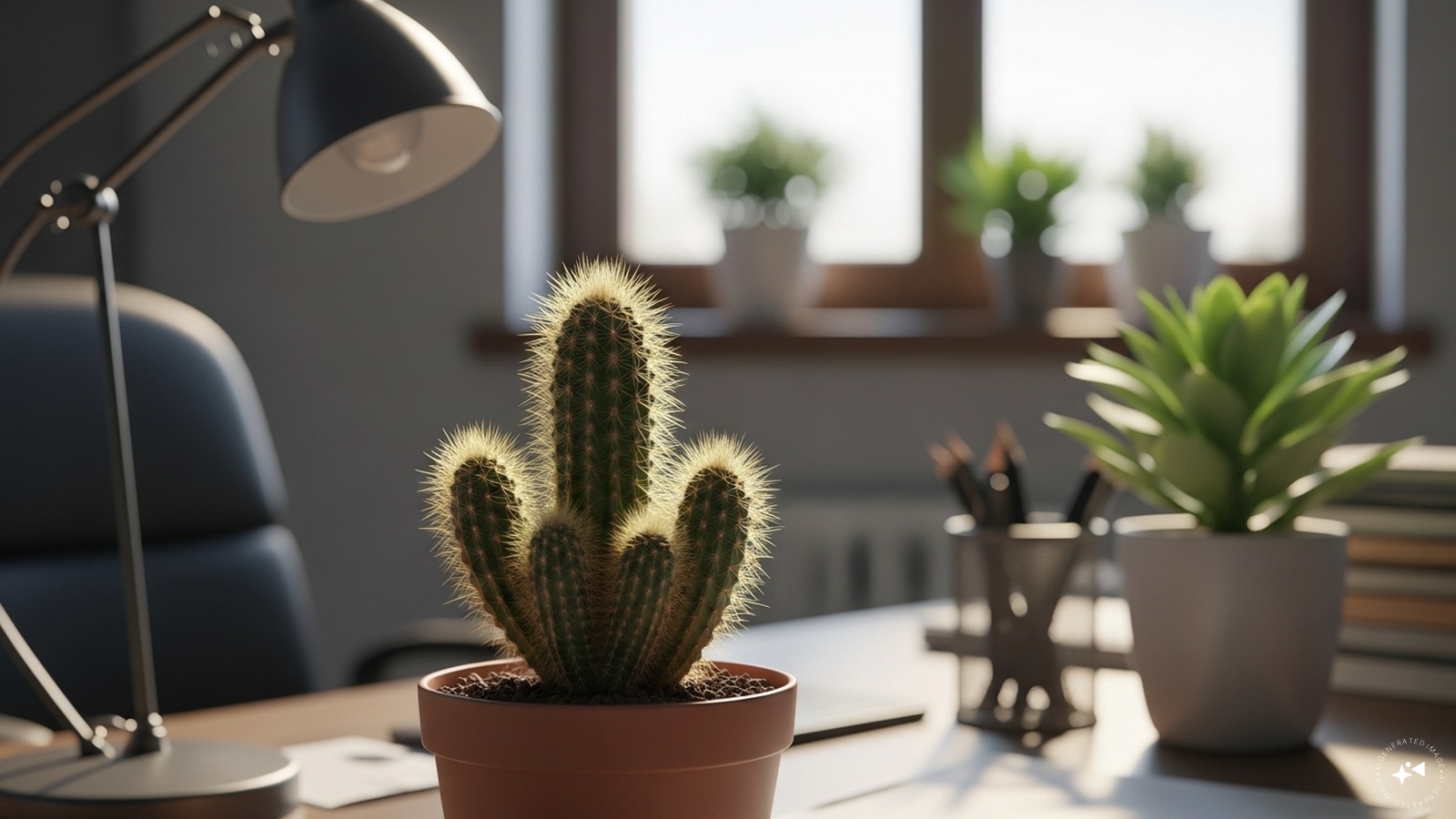 Can We Keep Cactus At Home As Per Vastu Shastra? Can We Keep Cactus At Home As Per Vastu Shastra?