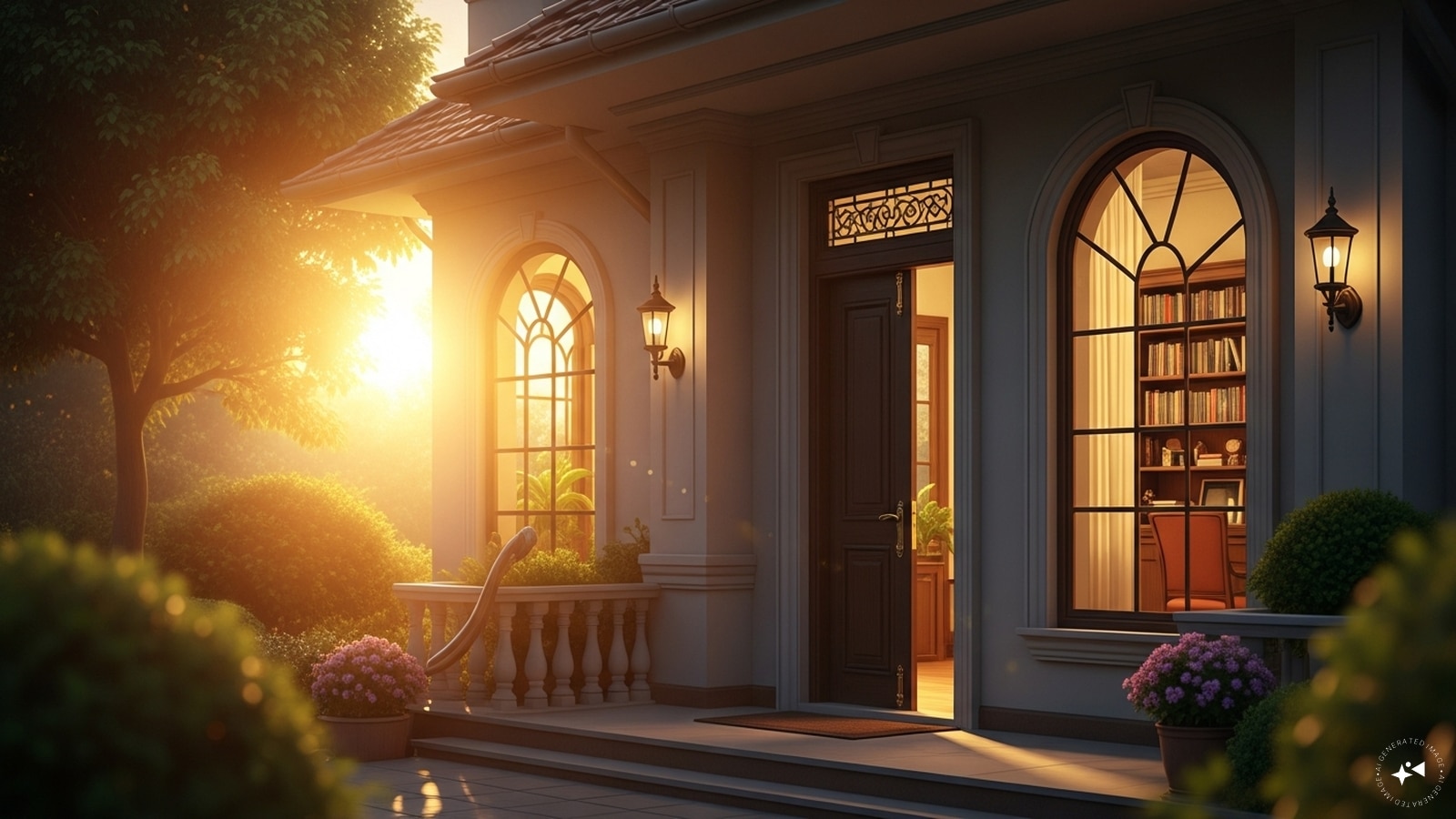 Easy Ways To Check If Your Home Entrance Follows Vastu Rules Easy Ways To Check If Your Home Entrance Follows Vastu Rules