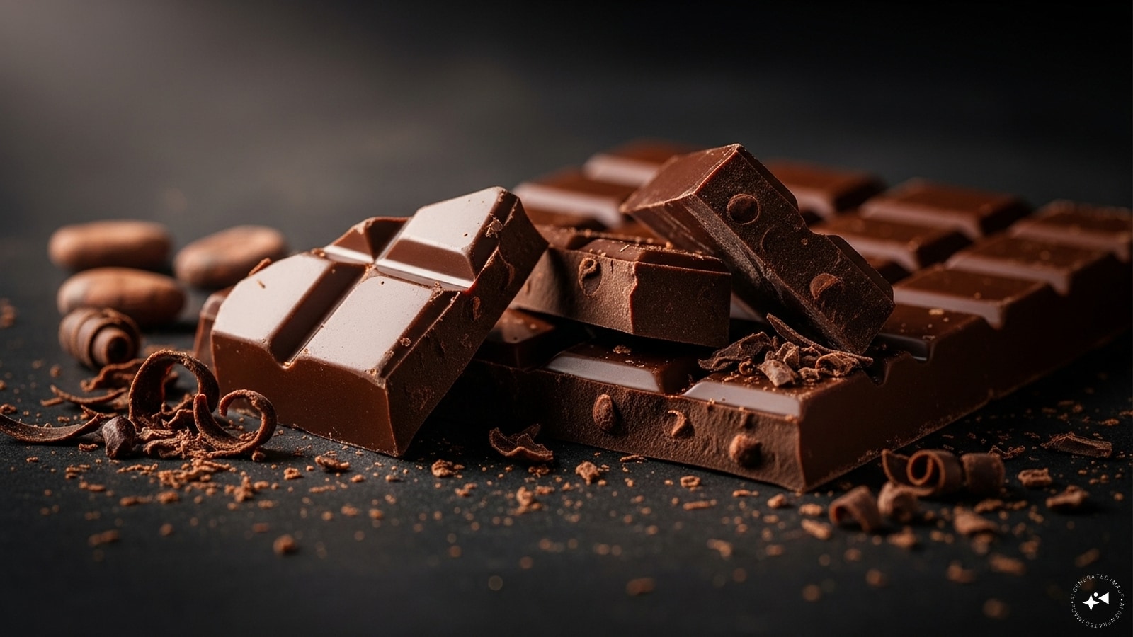 10 Stress-Relieving Superfoods You Should Be Eating