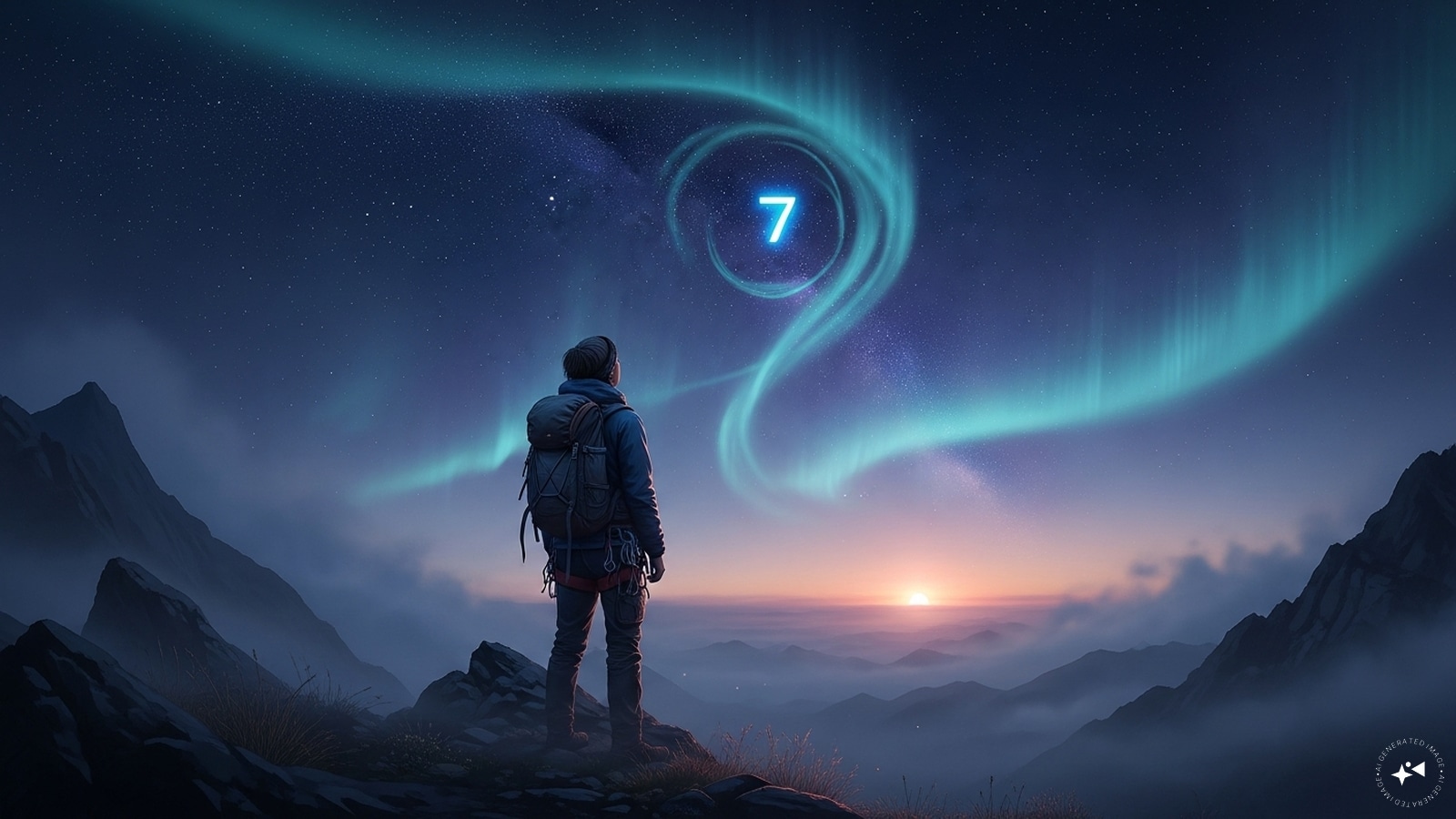 Number 7 (People born on 7, 16, and 25 of any month)Ganesha says this week your boss will recognize your efforts, and reward you handsomely. Others would appreciate your skills and technical knowledge as well. You would also easily dominate the opinions of the people around you if you turned on your charms and used your intelligence. The health of your spouse may cause worry and need some medical attention. Take extra care while driving. A trip would be pleasurable and highly beneficial.