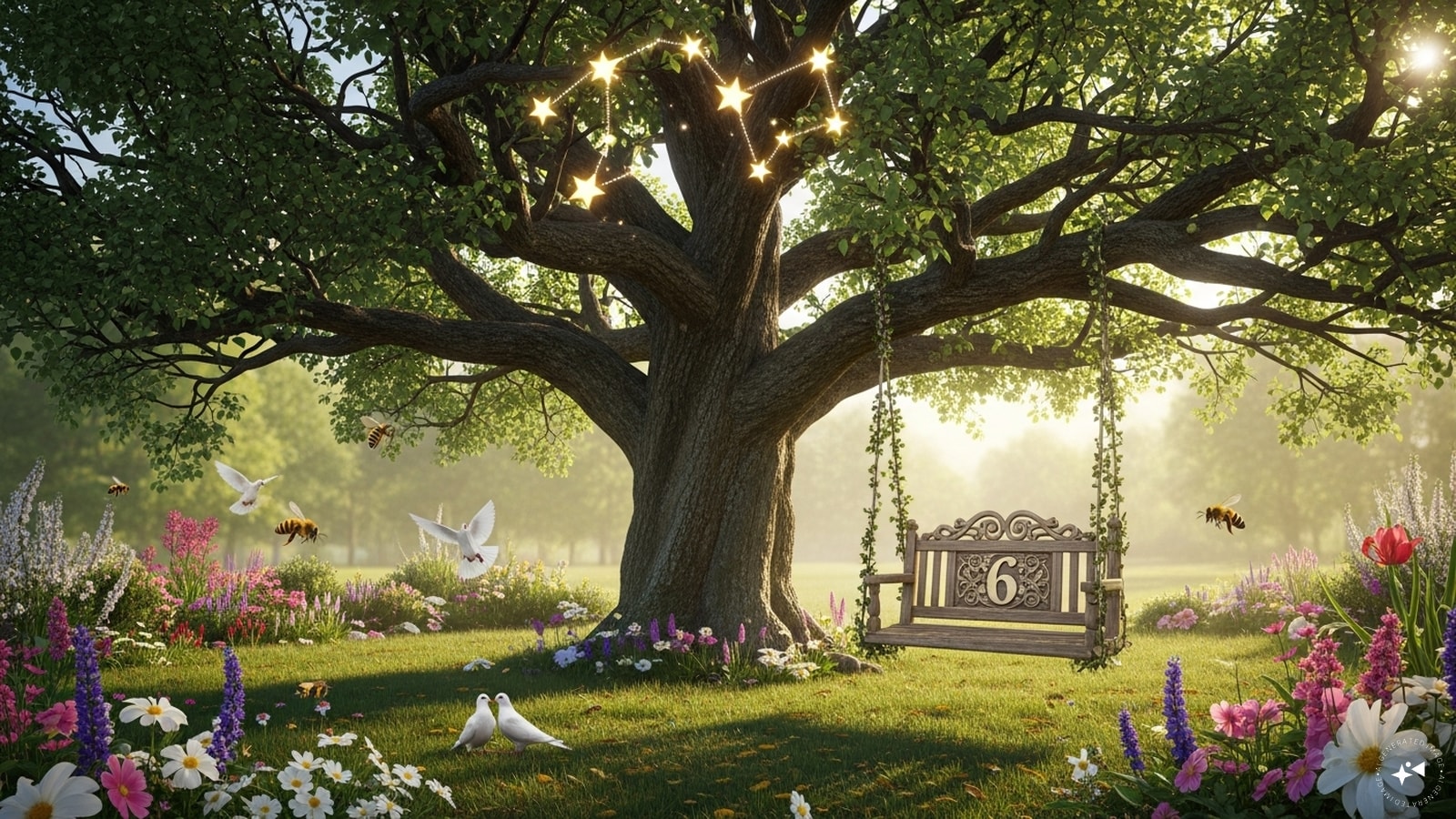 Number 6: (People born on 6, 15, and 24 of any month)Ganesha says the elderly need to take special care of their health this whole week. Going to the park in the morning and evening, walking for about 30 minutes, and going to dusty places should be avoided as far as possible. Driving natives will need to be more careful while driving this week as you may violate traffic rules like talking on the phone, speeding, etc., for which you may have to pay heavy fines. Apart from the loss of money, you may also have to waste your time. Your staying out of the house till late at night for some reason or spending excessive money on luxuries can make your parents angry this week. Therefore, keeping this in mind from the beginning, do not do anything that will get you scolded or reprimanded by them. Because this will not only spoil your turn but also create unrest in the family environment. This week you may find that some colleagues are unhappy with your working style on many important issues. But because they won't tell you, you won't even think about improving it. In such a situation, if you feel that the result is not coming as per your expectation, then it would be better for you to re-analyze your plans and bring about the right improvements as per the need. 