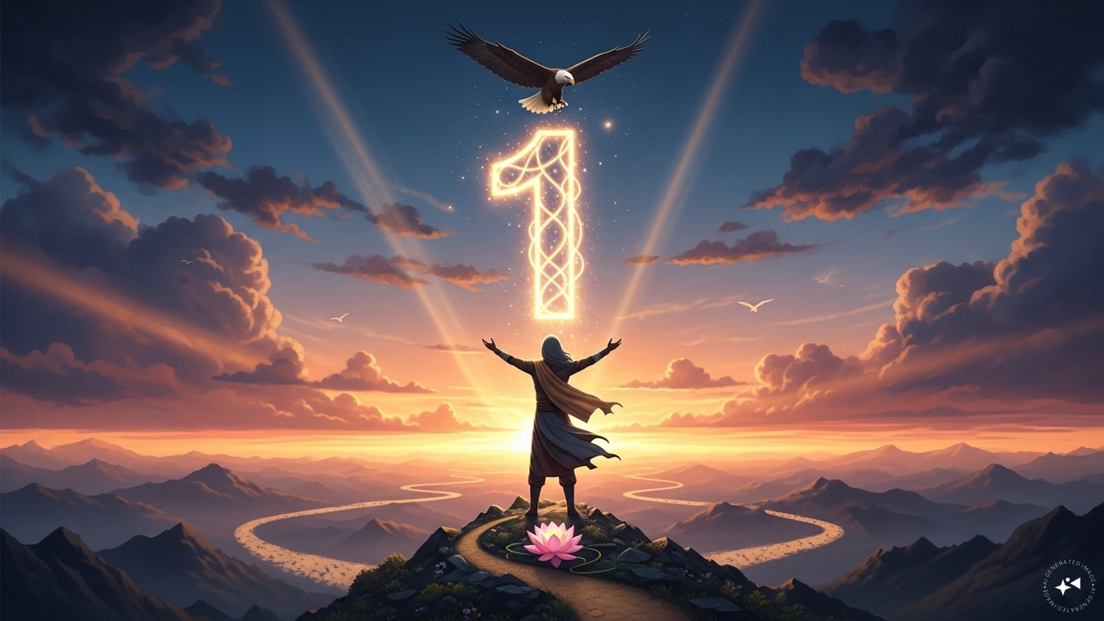 Numerology Horoscope For 2026: See What's In Store For You Numerology Horoscope For 2026: See What's In Store For You