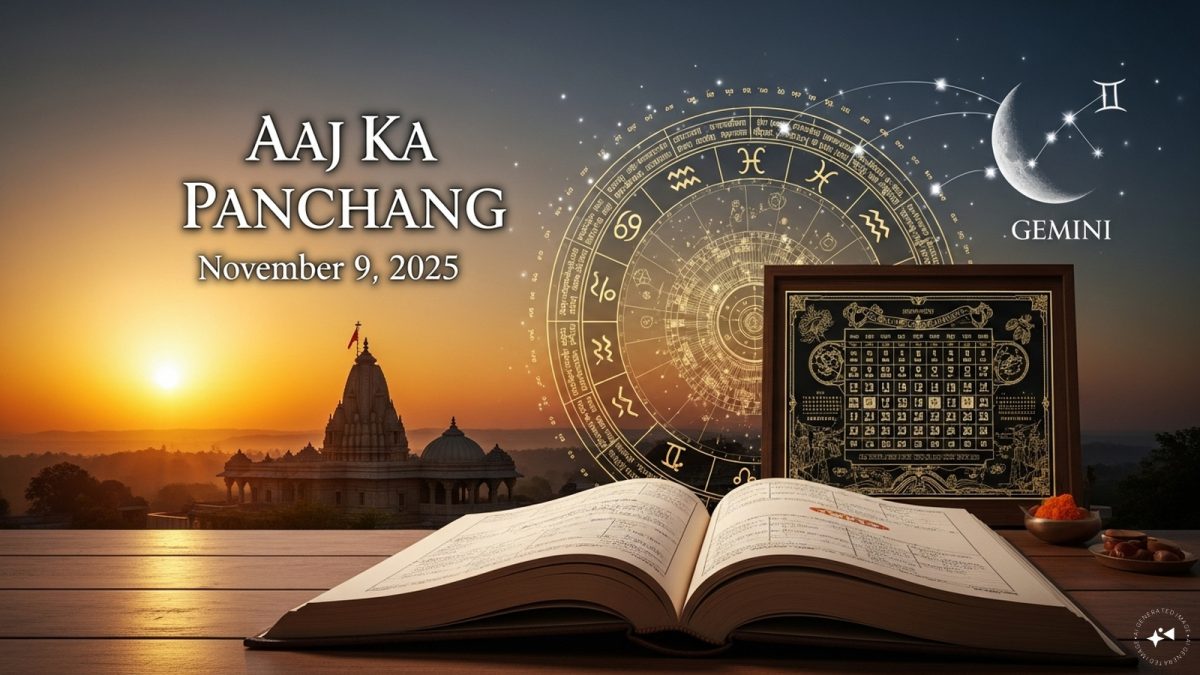 Cancer Horoscope: Financial Gains Expected Amidst Family Harmony