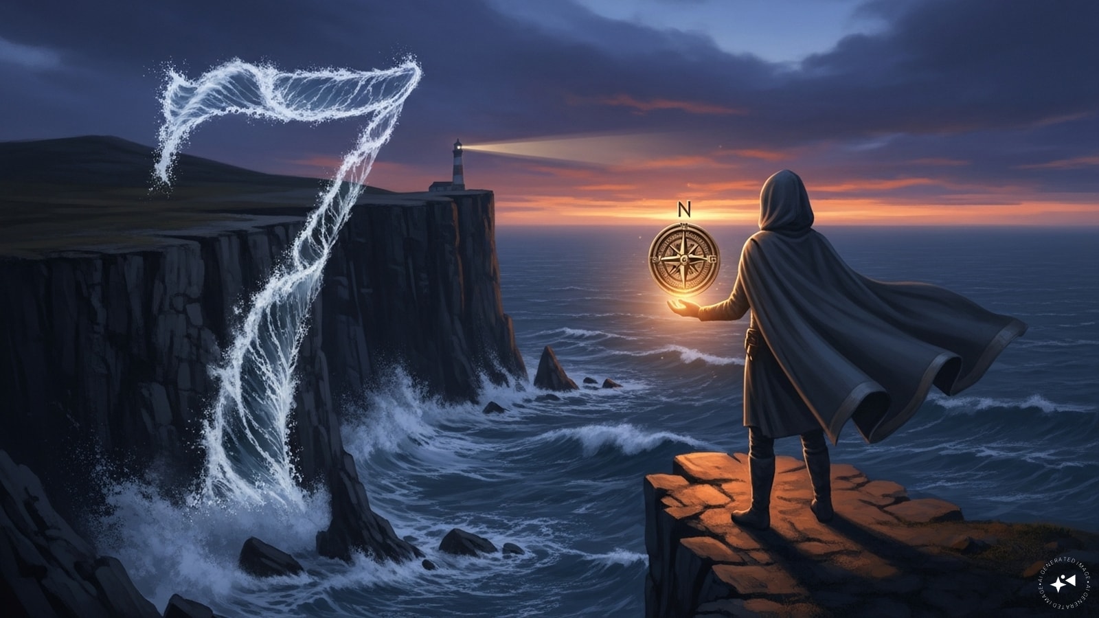 Numerology Horoscope Today, November 27, 2025: See What's In Store For You Numerology Horoscope Today, November 27, 2025: See What's In Store For You