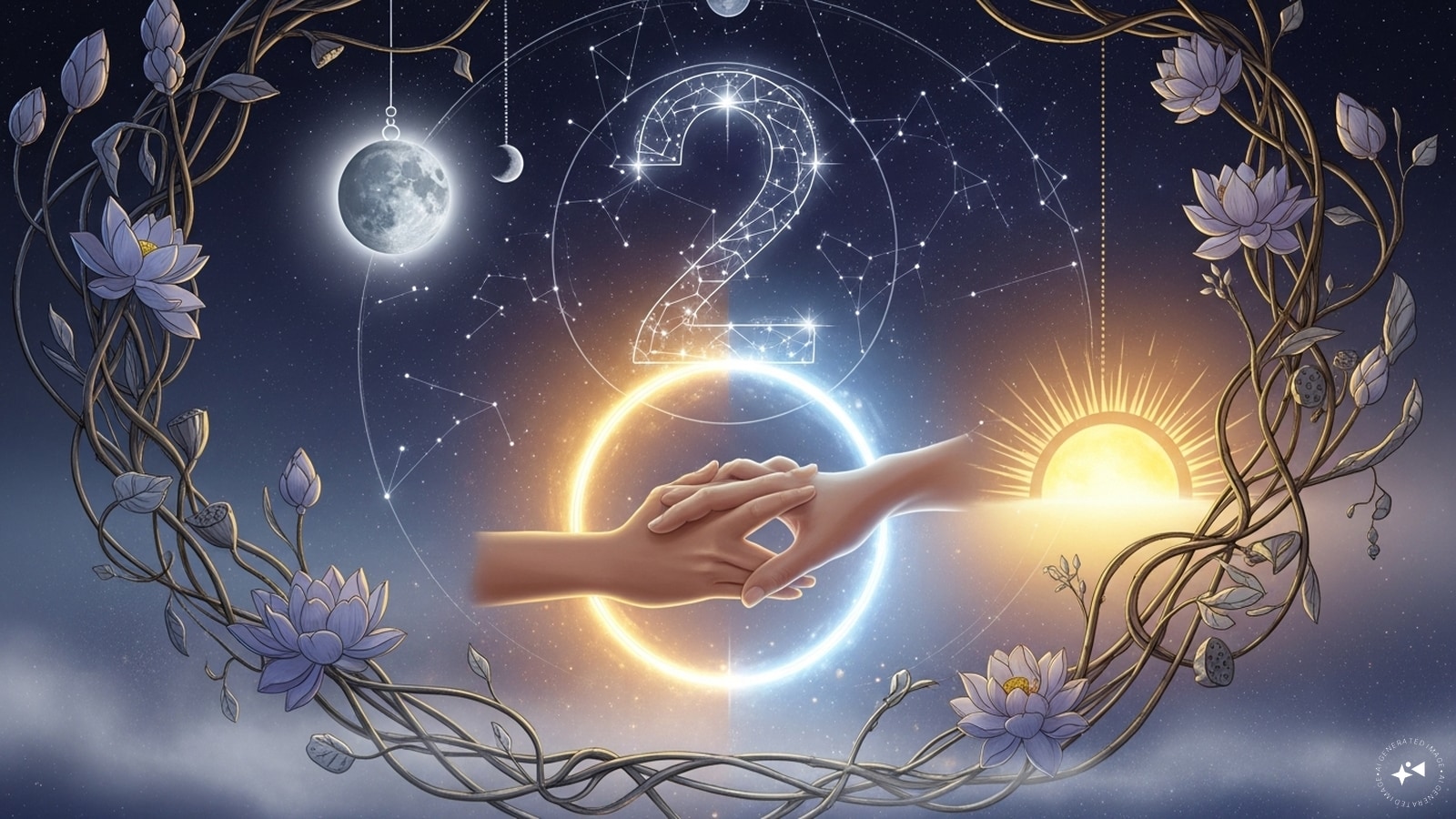 Numerology Horoscope Today, November 20, 2025: See What's In Store For You